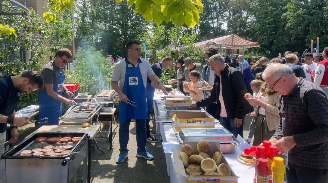 NAISCarousalImage21090x609jpg