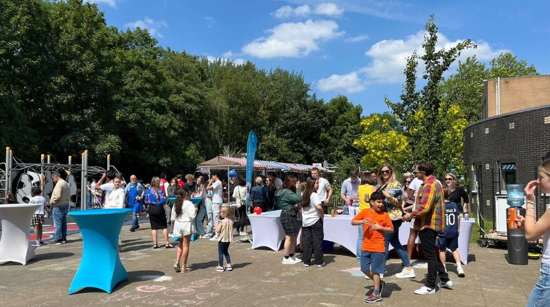 NAISCarousalImage31090x609jpg