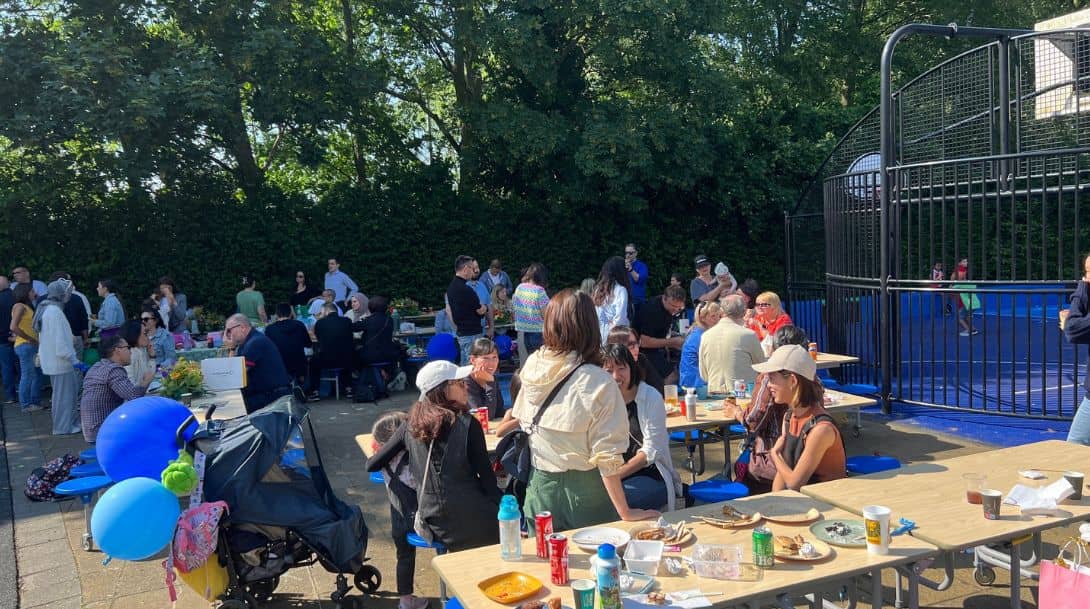 NAISCarousalImage41090x609jpg