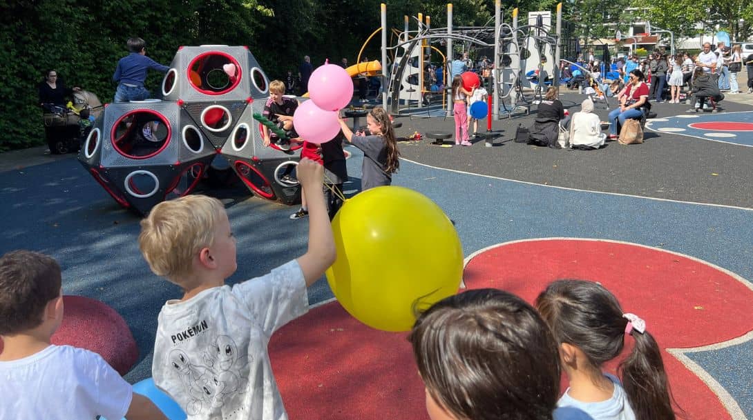 NAISCarousalImage51090x609jpg