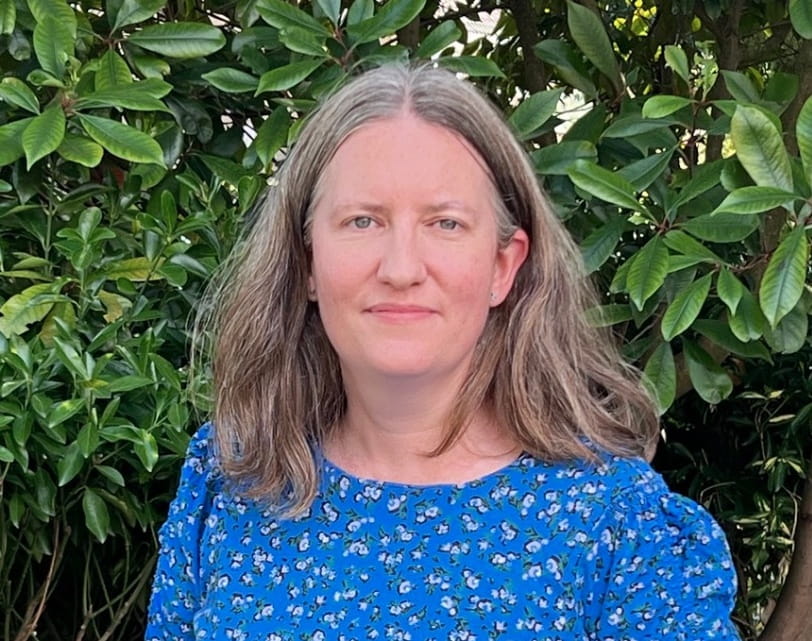 How We Teach | NAIS Rotterdam - Feature Cards