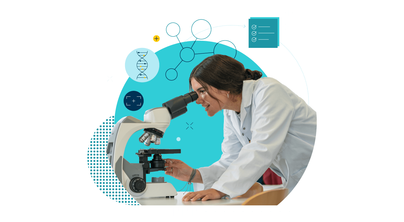 Nord Anglia International School Rotterdam (NAISR) | Ages 3-18 - Promo With Collage