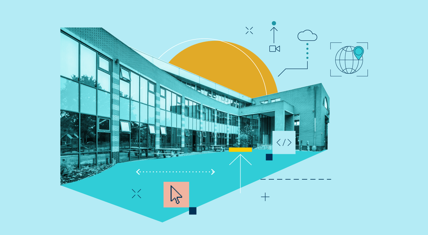 Outstanding Experiences | NAIS Rotterdam - 09 - Promo With Collage