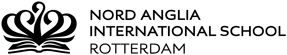 Nord Anglia International School Rotterdam (NAISR) | Ages 3-18 - Home