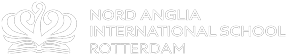 Nord Anglia International School Rotterdam (NAISR) | Ages 3-18 - Home