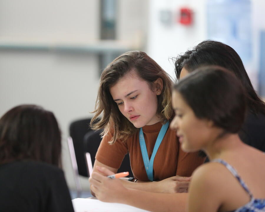 Social Purpose | NAIS Rotterdam - Image-50-50 2