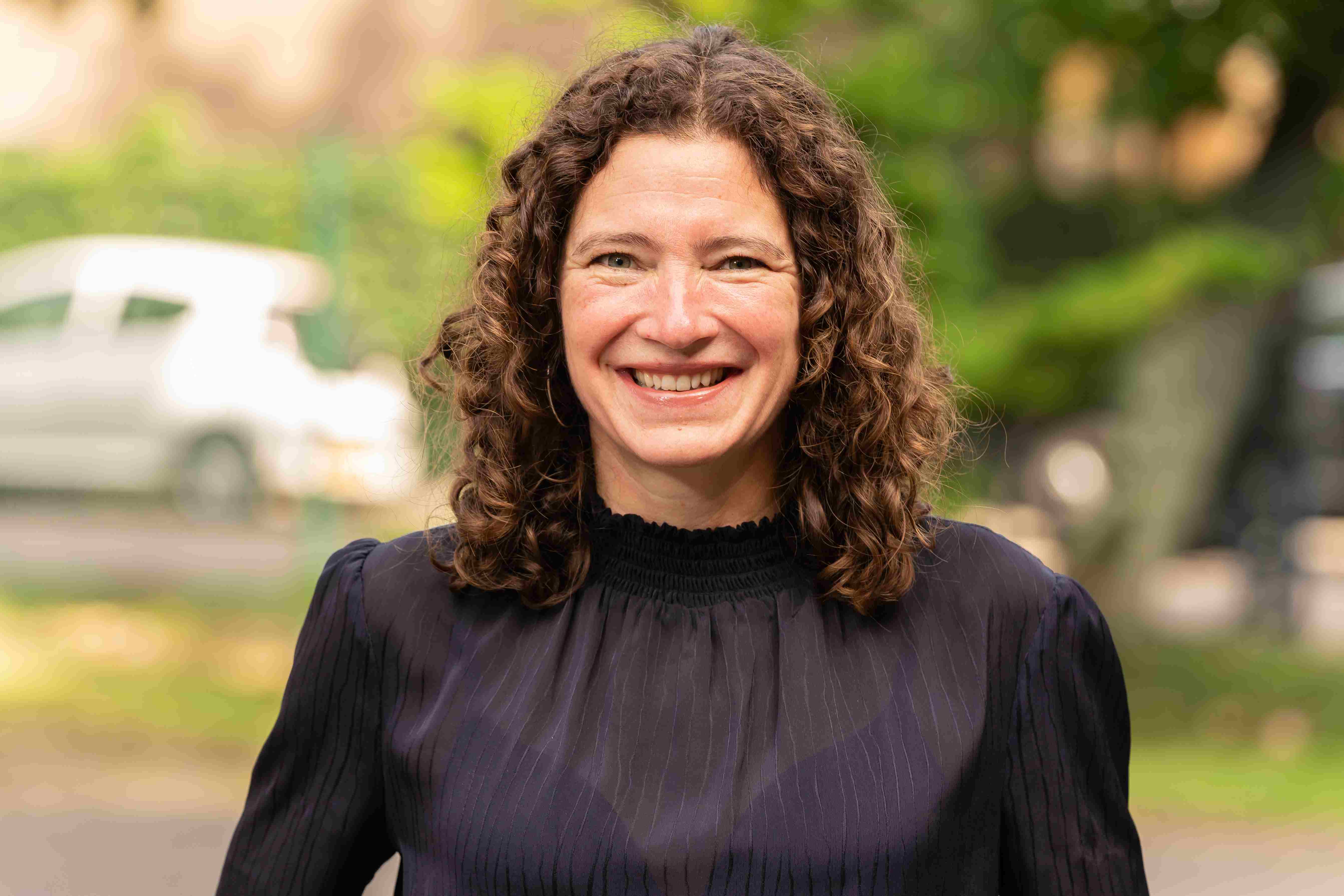 Nord Anglia International School Rotterdam (NAISR) | Ages 3-18 - Feature quote