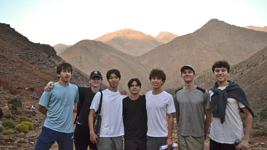 IBCoreTrip3