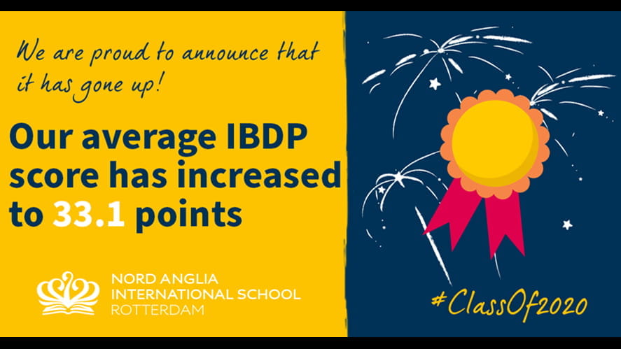 Congratulations to NAISR’s Class Of 2020 on their wonderful IB Diploma Results! - congratulations-to-naisrs-class-of-2020-on-their-wonderful-ib-diploma-results