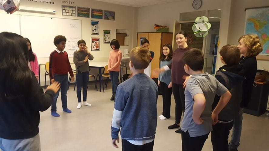 Drama Workshop - IMYC English - drama-workshop--imyc-english