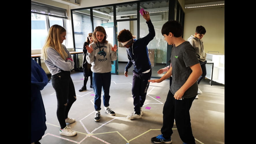 IMYC Entry Point - Unit #2 - imyc-entry-point--unit-2