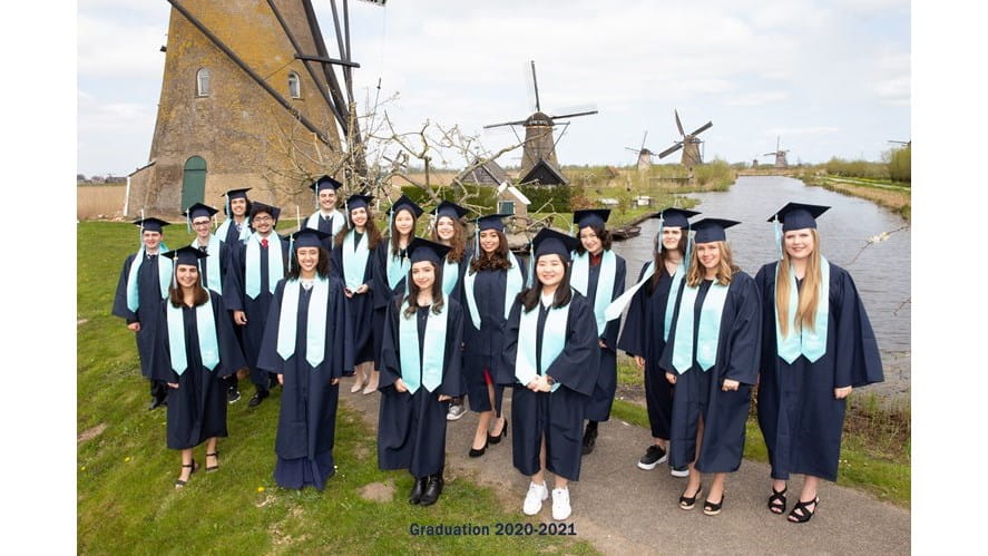 2020/21 Academic Year IB Diploma Results | NAIS Rotterdam - outstanding-results-achieved-by-our-ib-diploma-students-for-the-2020-21-academic-year