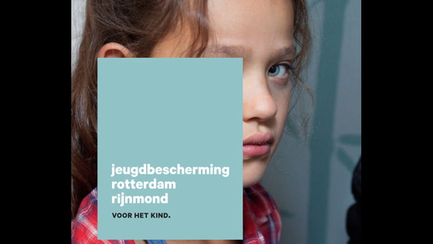 Spirit Week with a Purpose - spirit-week-with-a-purpose