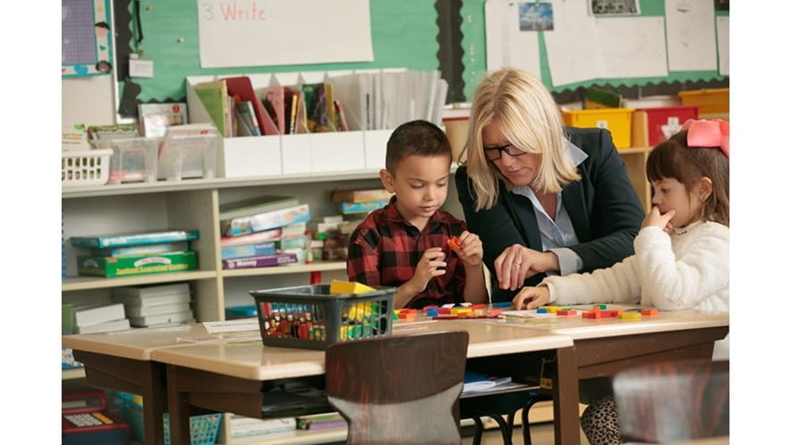 The right teacher can unlock your child’s potential - the-right-teacher-can-unlock-your-childs-potential