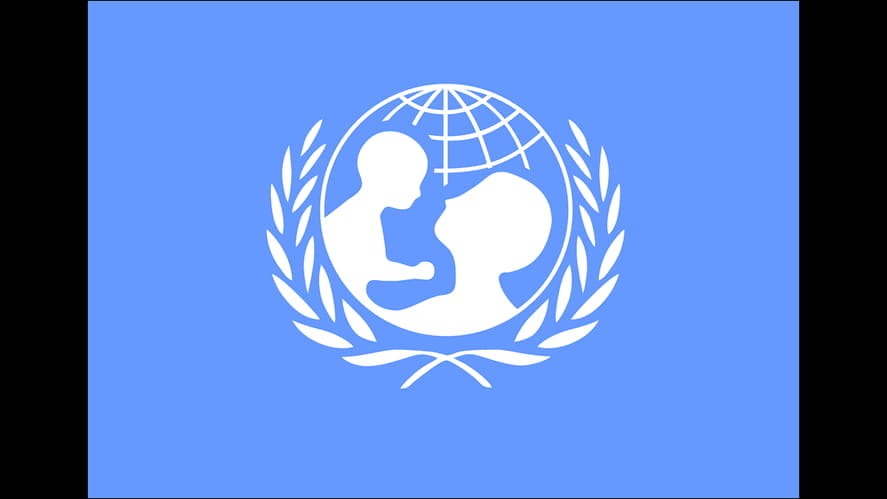 UNICEF Week at NAISR - unicef-week-at-naisr