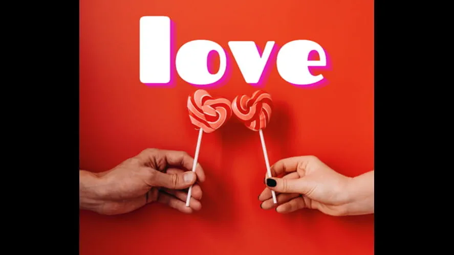 VALENTINE'S DAY Bake Sale - valentines-day-bake-sale