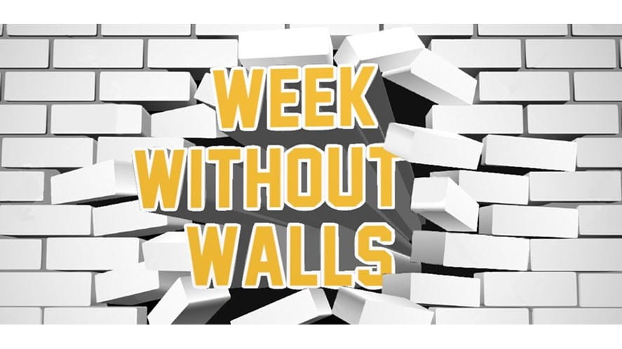 Week Without Walls 2019 - week-without-walls-2019
