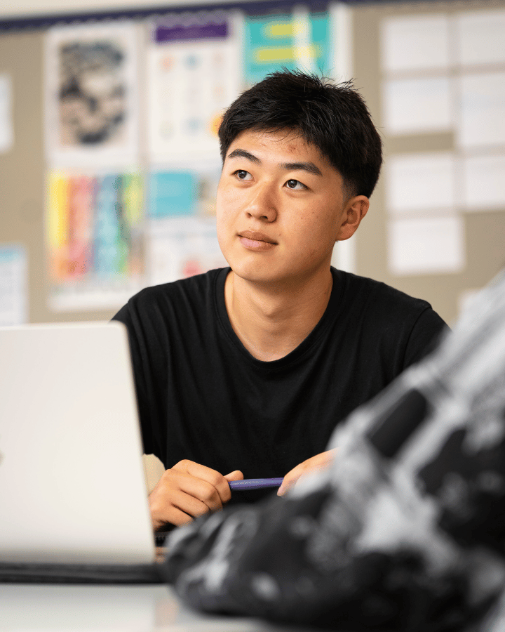 Welcome to NAIS Rotterdam - Image-50-50