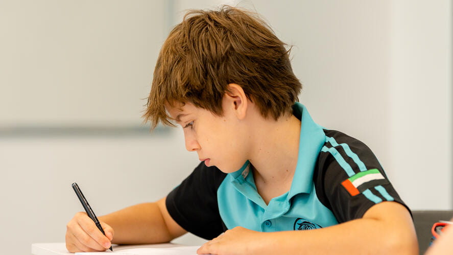 Image_NAS Dubai_2022_151