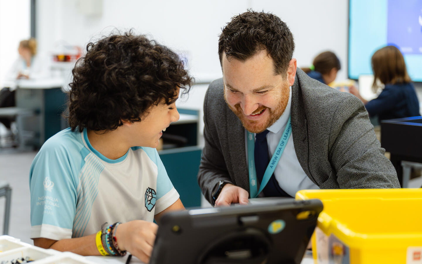 Image_NAISAD_Abu Dhabi_2024_265