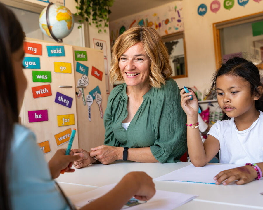 Image_ICS_Madrid_2022_297