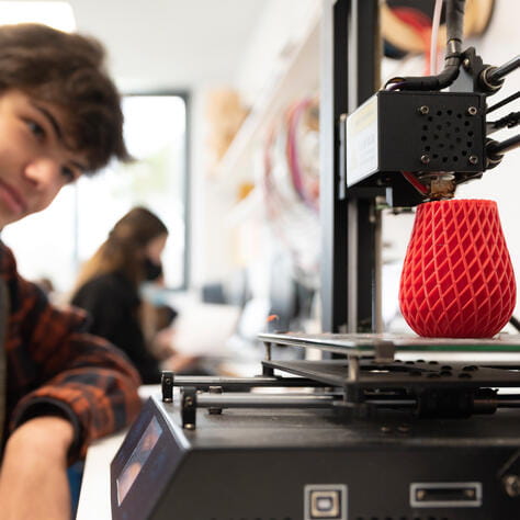 ICS_Madrid_2021 (11)