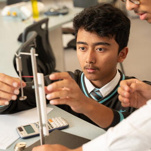 NAIS Al Khor_Qatar_2020_201