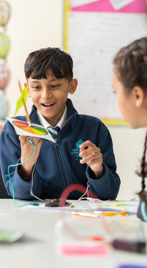 NAIS Al Khor_Qatar_2020_345