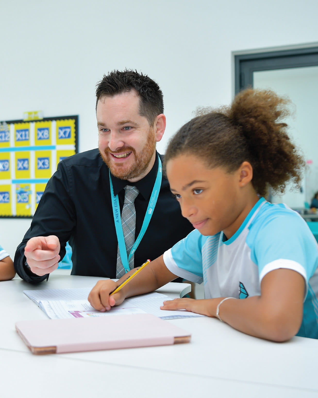 Entry Requirements | Nord Anglia International School Abu Dhabi - Image-50-50 1