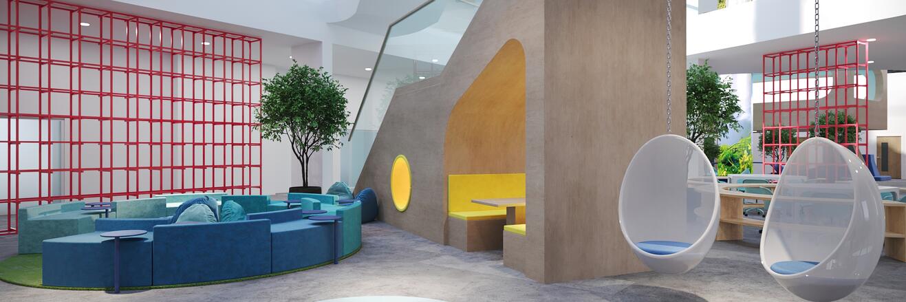 Render_NAS Abu Dhabi_2023_breakout C4_001