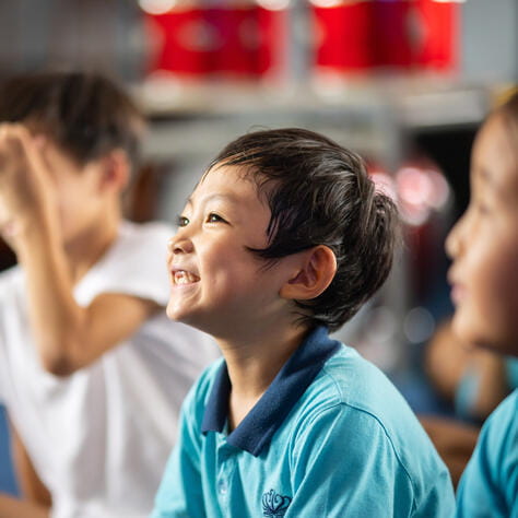 Image_NAS_Jakarta_2022_006