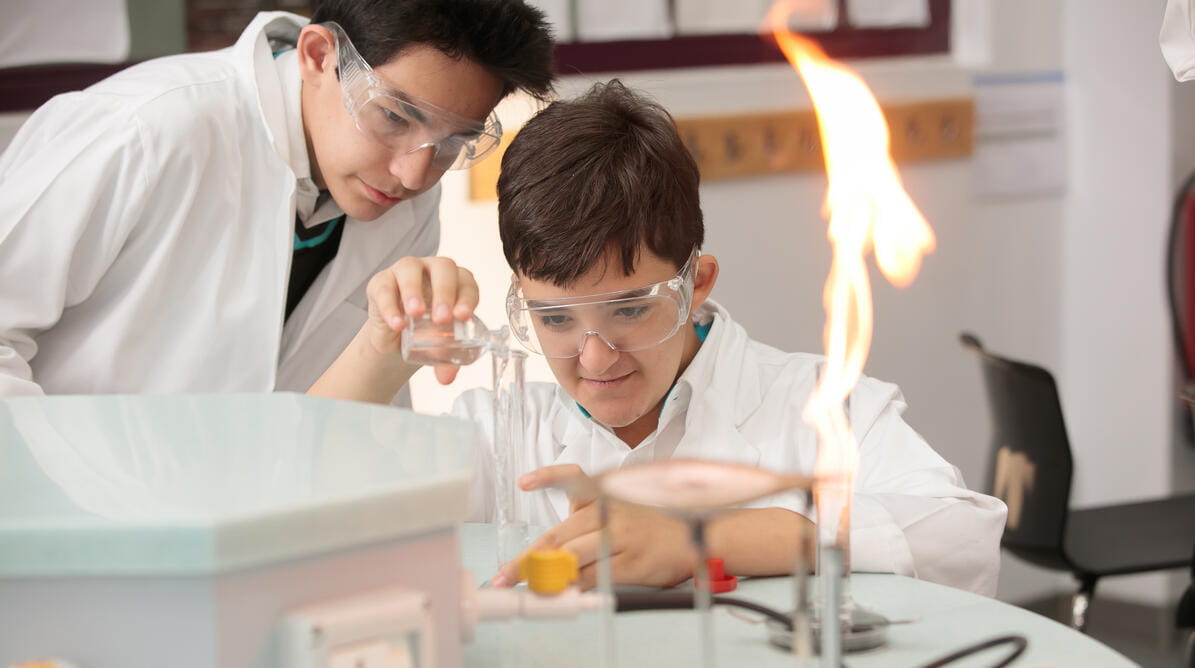 BISAD_Abu Dhabi_2019_187