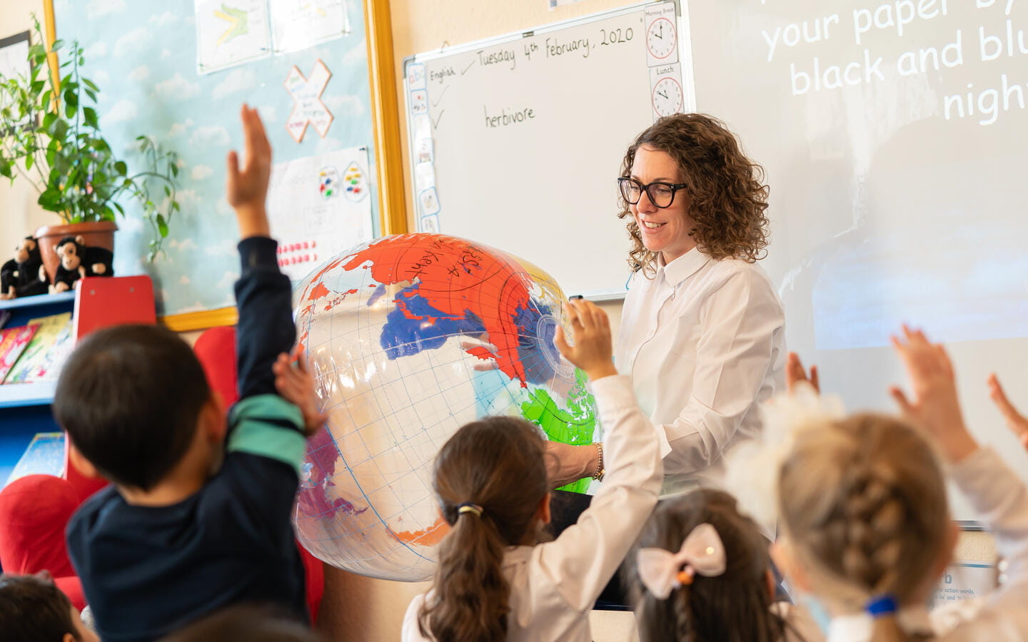 BS Tashkent_Uzbekistan_2020_253