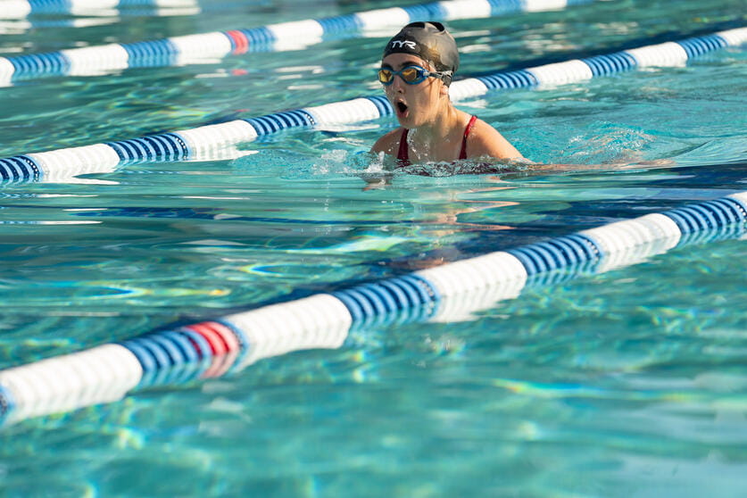 NBPS_North Broward_Miami_2019_221