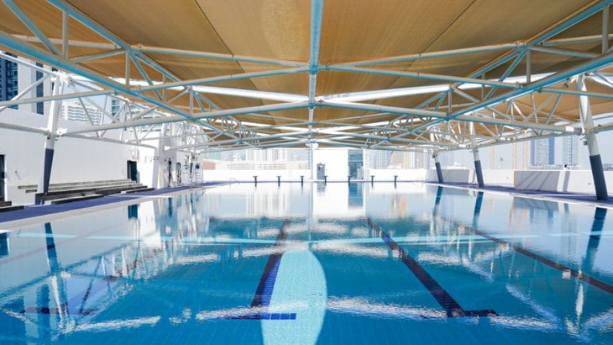 NAS Abu Dhabi | Nord Anglia International School - 08 - Carousel Default