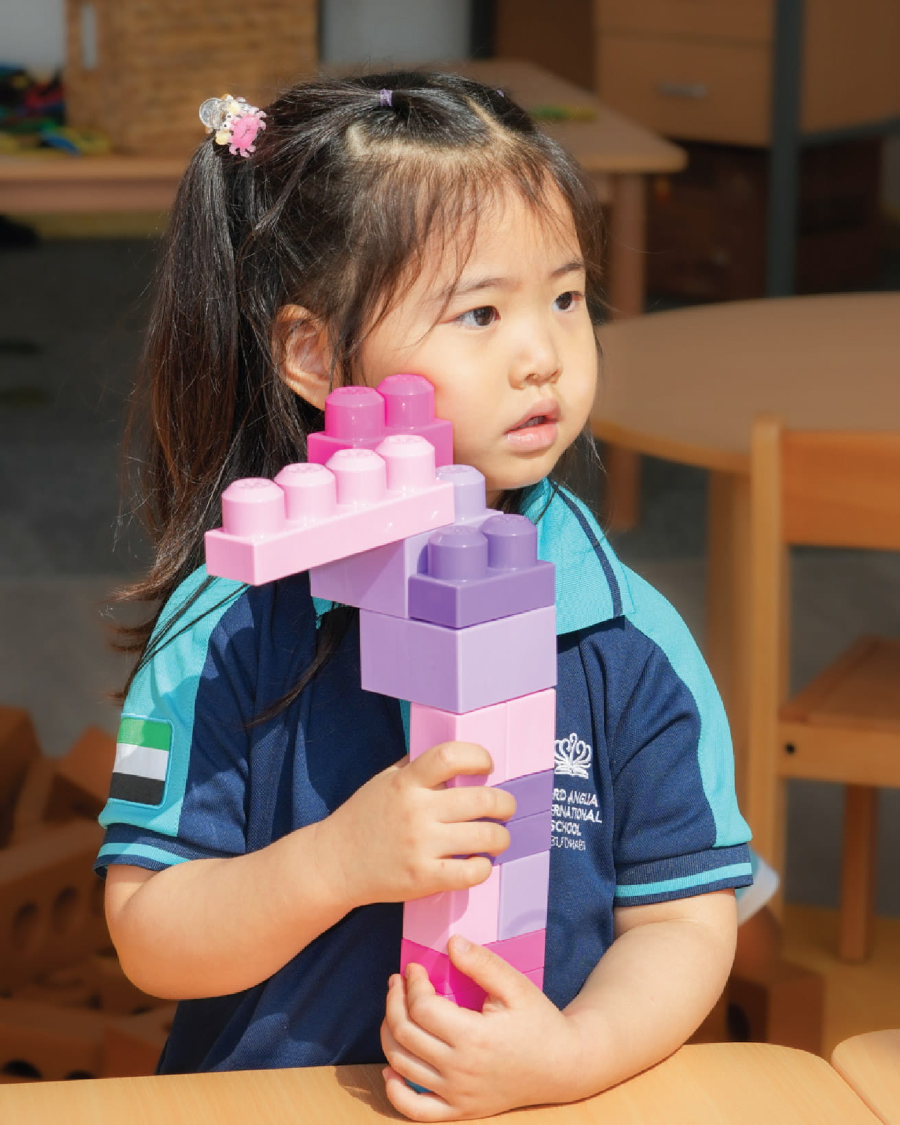 Admissions | Nord Anglia International School Abu Dhabi - Image-50-50 2