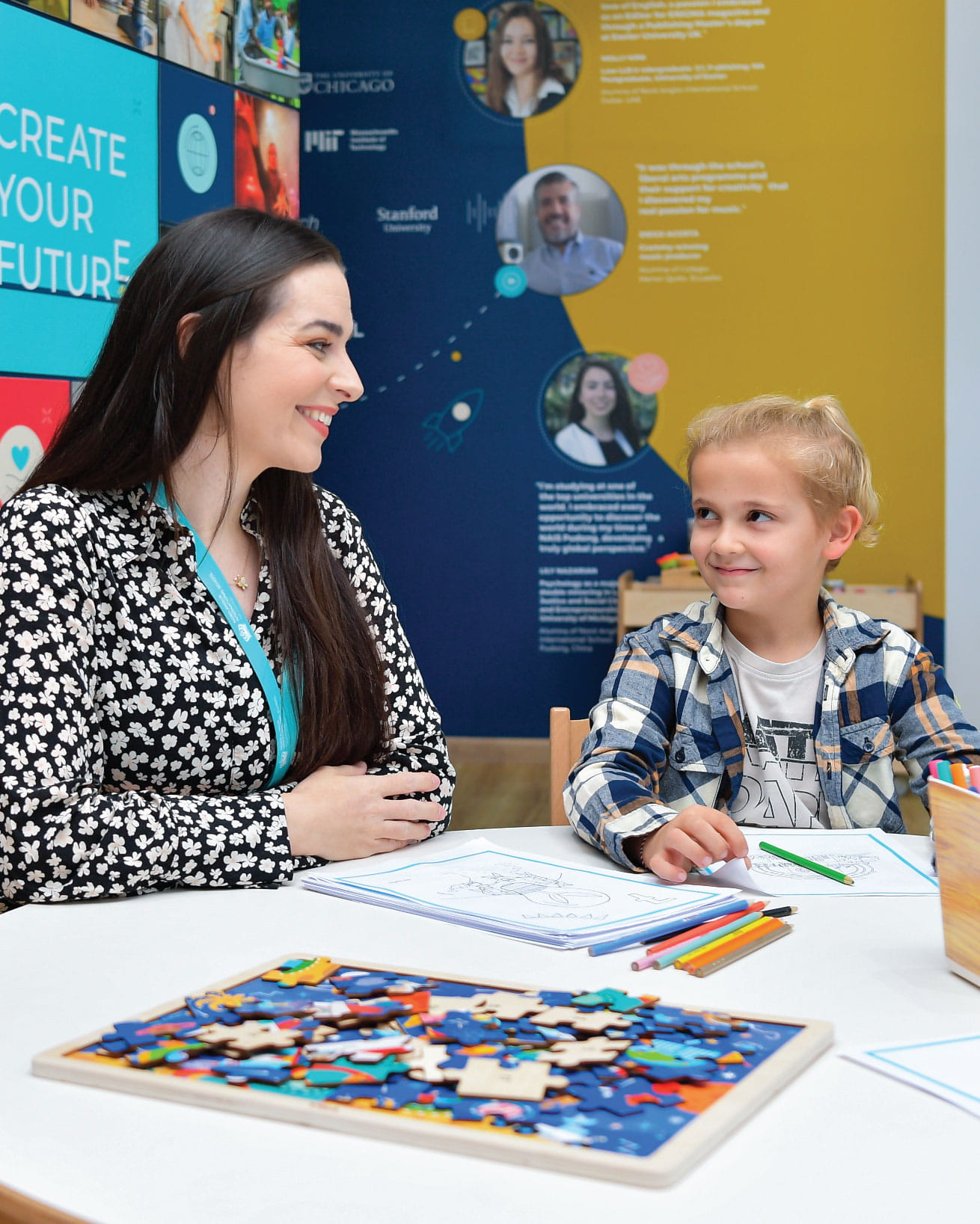 NAS Abu Dhabi | Nord Anglia International School - 07-Image-50-50 1