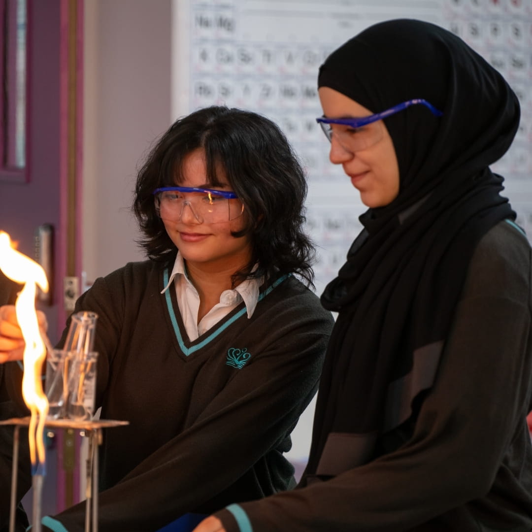 Admissions | Nord Anglia International School Abu Dhabi - Image-50-50 1