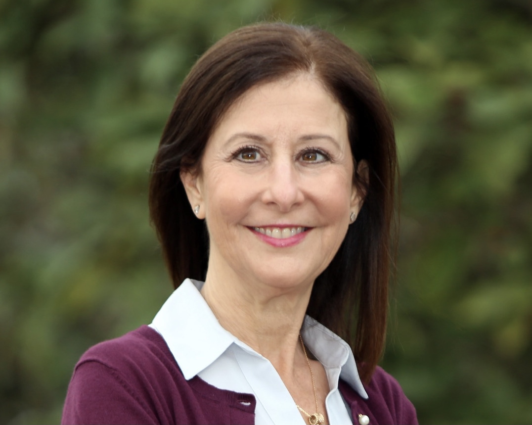 What is personalised learning and how does it help my child at school? - What is personalised learning and how does it help my child at school