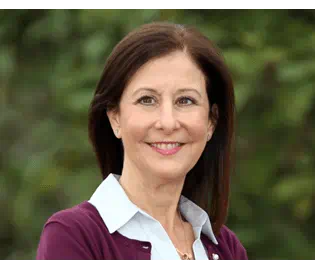 What is personalised learning and how does it help my child at school? - What is personalised learning and how does it help my child at school