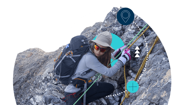 Academic Excellence | NAS Abu Dhabi - Promo With Collage