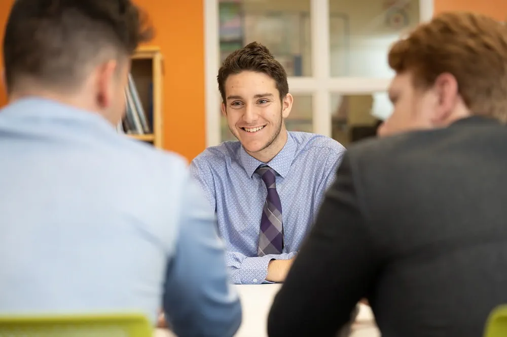 Nord Anglia Education Students achieve exceptional IGCSE results for 2021/22 year - Nord Anglia Students achieve exceptional IGCSE results