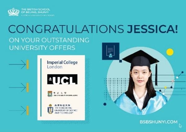 Uni destinations 1