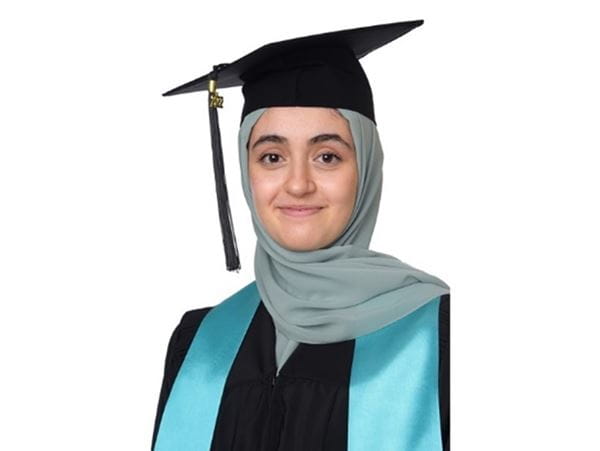 Uni destinations 4