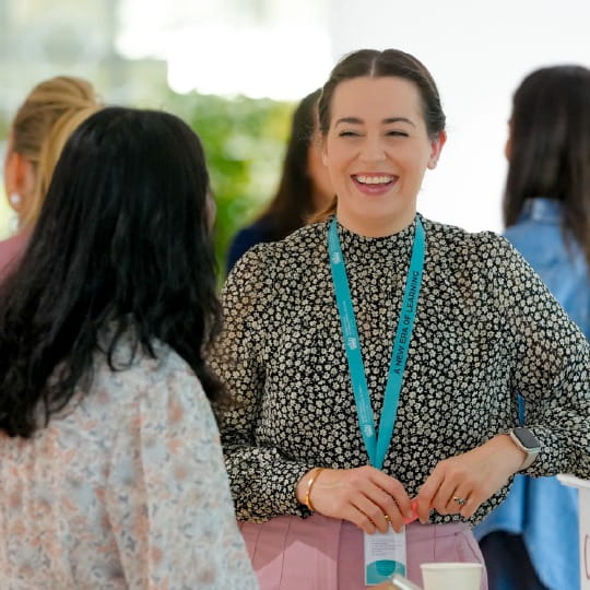Admissions | Nord Anglia International School Abu Dhabi - Image-50-50 1