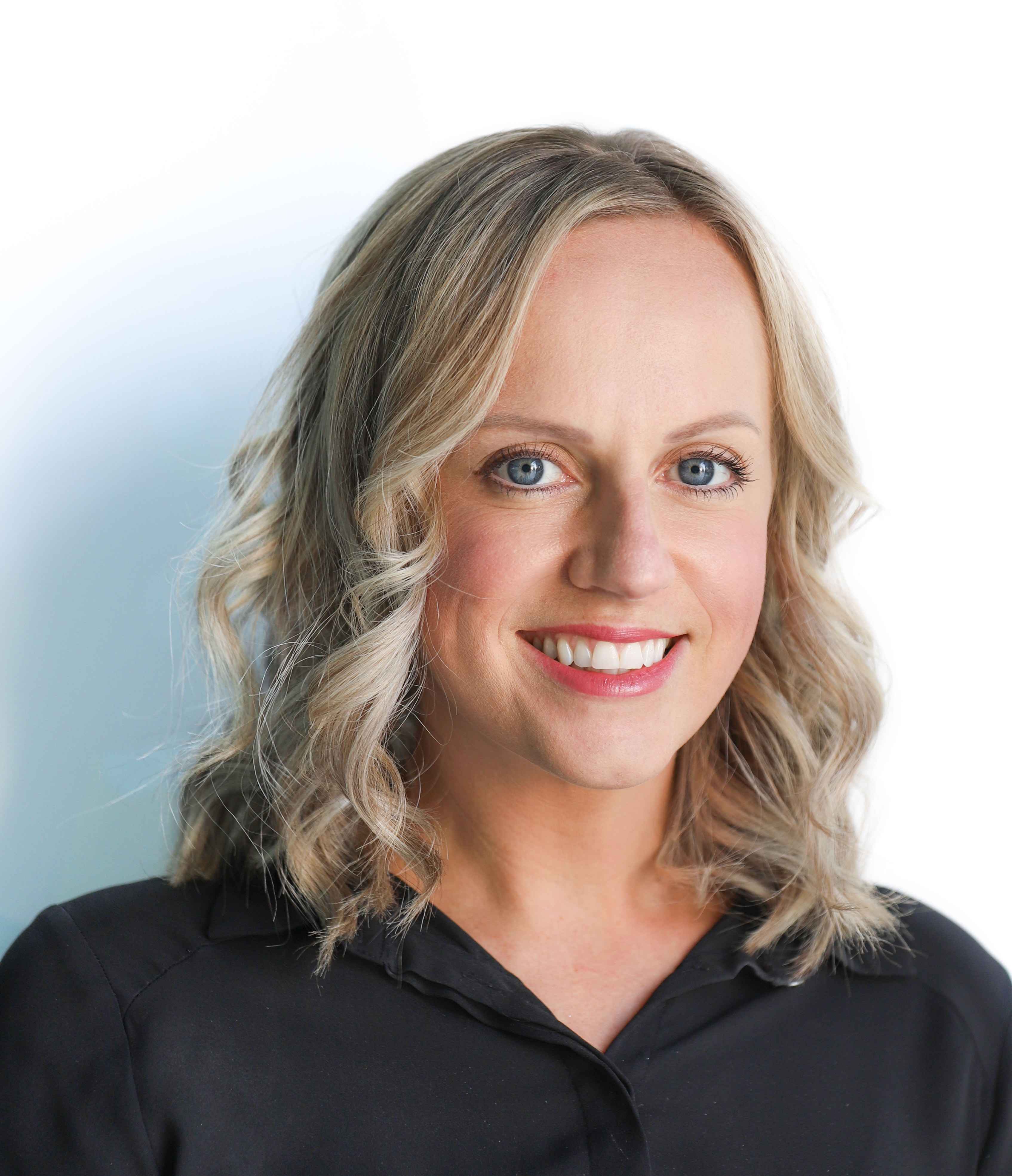 Admissions | Nord Anglia International School Abu Dhabi - Feature Quote