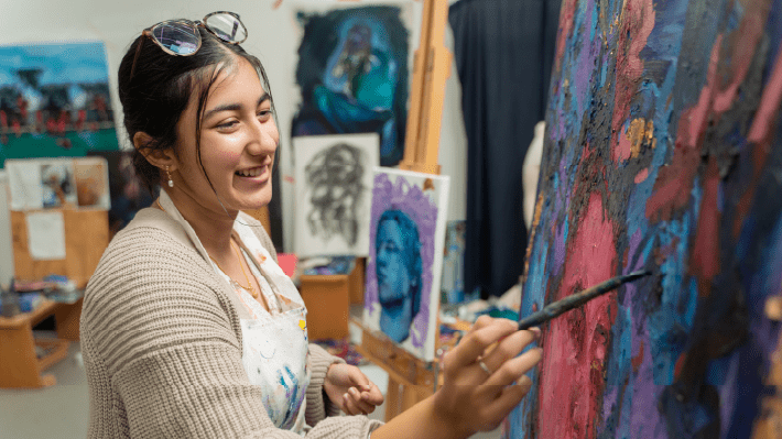 The benefits of A Levels: a pathway to university, career, and personal growth - The benefits of A Levels