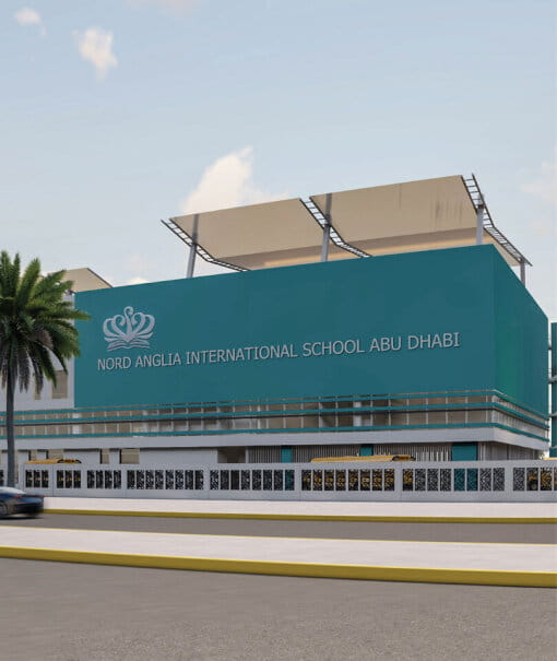 Contact Us | Nord Anglia International School Abu Dhabi - Image-50-50