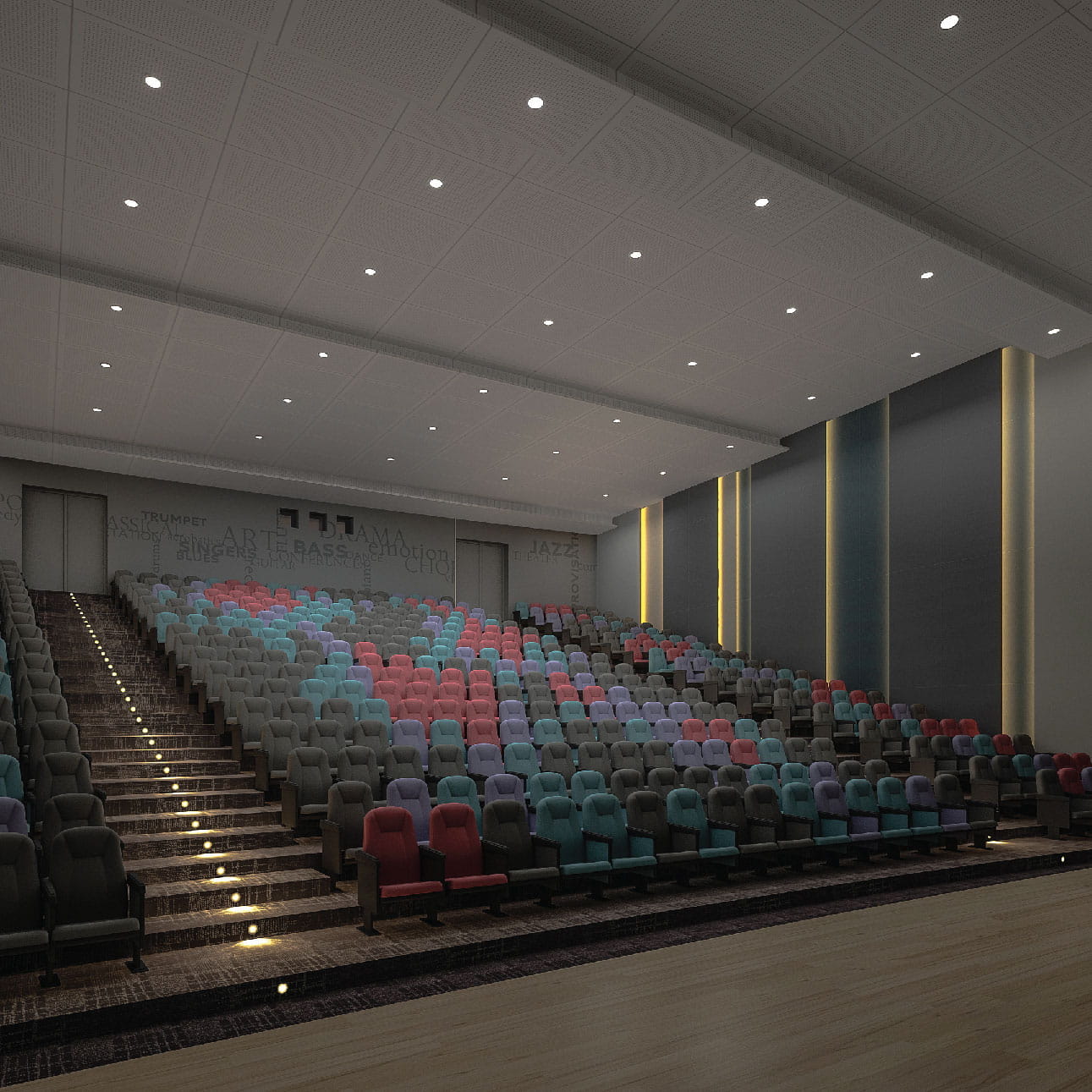 Facilities | Nord Anglia International School Abu Dhabi - Image-50-50 2