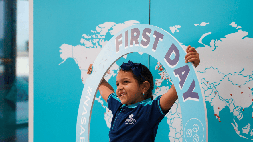 Why the Start of Term Is One of Our Favourite Times of the Year - Why the Start of Term Is One of Our Favourite Times of the Year
